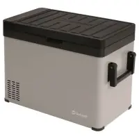 Outwell Deep Chill 55L - Od ręki