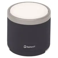 Outwell Jewel Lantern | Klienci polecają