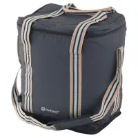 Outwell Pelican M | Produkt ceniony przez klientów