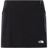 Ostatnie egzemplarze - The North Face Speedlight Skort Women‘s