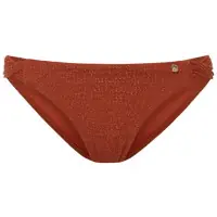 Najwyższa jakość - Beachlife Bottom-Earthy Shimmer