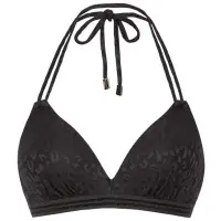 Beachlife Top-Textured Leo SALE DEAL -59% | Klienci polecają