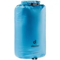 Deuter Light Drypack 15 | Już w sprzedaży