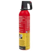 W sprzedaży - Smartwares Blusspray
