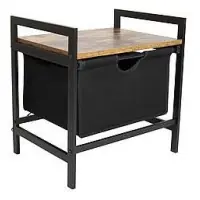 Produkt ceniony przez klientów - Bo-Camp Cooper