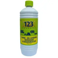 123 Products Press SW Czysta Woda | Dobra cena