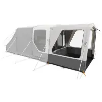 Wyprzedaż | Dometic Boracay FTC 301 TC Canopy
