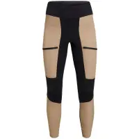 Peak Performance Track Tights Women‘s - Darmowy zwrot