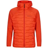 Peak Performance Argon Hybrid Hood | Ekspresowa wysyłka