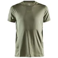 Bezpieczne zakupy - Craft Adv Essence Short Sleeve Tee Men‘s
