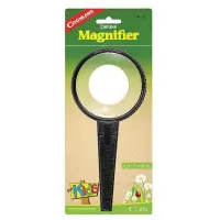 Coghlans Vergrootglas | Dodatkowy rabat