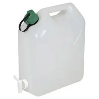 Popularny produkt | EDA Jerrycan Z Kran