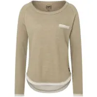 Ostatnie dni promocji | Super Natural Knit Crew