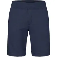 Cena obniżona - Super Natural Knitted Shorts