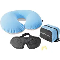 Obniżka - Cocoon Travelset Ultralight 3 Pieces