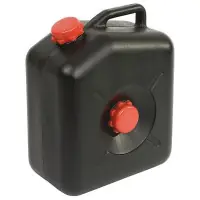 Bestseller | Bo-Camp Afvalwater Tank