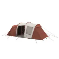 Easy Camp Huntsville Twin 600 2021 | Bezpośrednio z fabryki