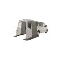 Easy Camp Crowford | Nowość w ofercie