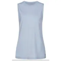 Darmowy zwrot | Super Natural Summer Tank