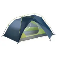 Bezpośrednio od producenta - Jack Wolfskin Exolight III
