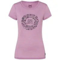 Super Natural Zero Waste Tee | Niska cena