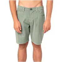 Rip Curl Access Died Boardwalk 19 | Nowy produkt