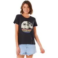 Kup online - Rip Curl Cali Coasting Standard Tee