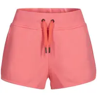 Peak Performance Original Seasonal Short Women‘s - Ostatnie egzemplarze