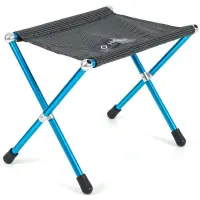 Jeszcze taniej - Helinox Speed Stool