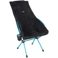 Oszczędź - Helinox Seat Warmer For Savanna/Playa