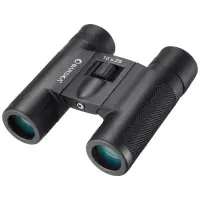 Barska Lucid View 10x25 | Bezpośrednio z fabryki