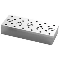 Oferta promocyjna | Cadac Smoker Box St.Steel 23x9x4cm