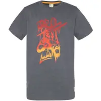 Protest Dwight JR T-Shirt | Już w sprzedaży