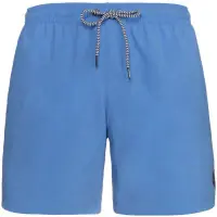 Protest Davey Beachshort - Oszczędź więcej