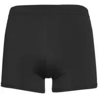 Protest Carst Swimtrunk | Cena producenta