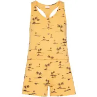Protest Honey JR Playsuit | Ostatnie sztuki