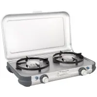 Kup dziś - Campingaz Camping Kitchen 2 CV PZ