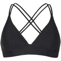 Dodatkowy rabat | Protest MMPatio Triangle Bikini Top Women‘s