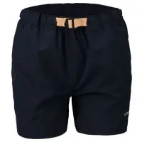 Icepeak Barnwell | Jakość premium