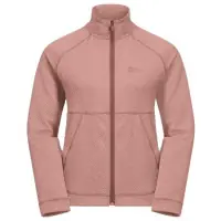 Jack Wolfskin Fernweh Jacket Women‘s - Okazja cenowa
