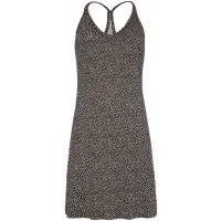 Protest Revolvy 21 Dress | Nowość w ofercie