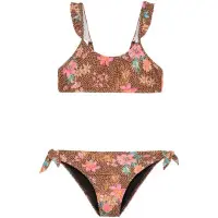 Kup online - Protest Ziva JR Bikini