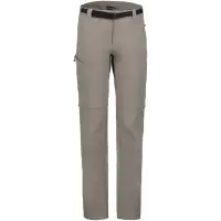 Icepeak Blocton Women‘s - Nowość już dostępna