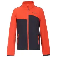 Icepeak Kentwood Jr - Bardzo popularny produkt