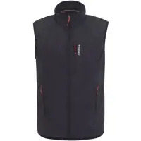 Icepeak Bogata | Premium