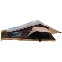 Ekstra rabat | Dare to be Different Daktent 140L Deluxe
