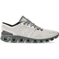 On-Running Cloud X - Skorzystaj teraz