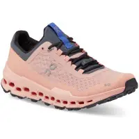 Nowość w sprzedaży - On-Running Cloudultra Women SALE DEAL -53%