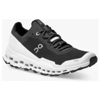 Kup teraz | On-Running Cloudultra