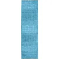 Sprawdzony wybór | Thermarest Z-Lite Sol Regular